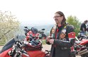 Saisoneroeffnungsfahrt 2014 - 031